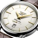 Longines Flagship Heritage - Bild 6