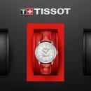 Tissot Tissot Chemin des Tourelles Powermatic 80 34 mm - Bild 5