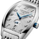 Longines Longines Evidenza - Bild 3