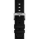 Tissot Tissot T-Race Chronograph - Bild 8