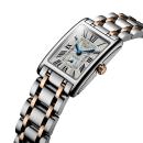 Longines LONGINES DOLCEVITA - Bild 3