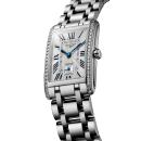 Longines Longines Dolcevita - Bild 3