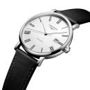 Longines The Longines Elegant Collection - Bild 3