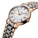 Longines LONGINES PRÉSENCE - Bild 4