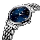 Longines The Longines Elegant Collection - Bild 3