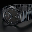 Junghans Force Mega Solar - Bild 2