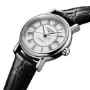 Longines LONGINES PRÉSENCE - Bild 4