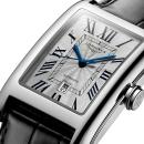 Longines Longines DolceVita - Bild 5