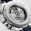 Longines Conquest - Bild 3