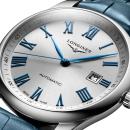 Longines The Longines Master Collection - Bild 6