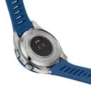 Tissot T-Touch Connect Sport - Bild 4