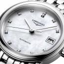 Longines FLAGSHIP - Bild 5