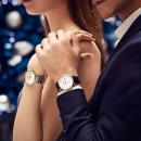 Longines The Longines Elegant Collection - Bild 7