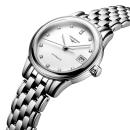 Longines FLAGSHIP - Bild 4