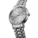 Longines Longines Présence - Bild 3