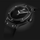 Hublot Original Black Magic - Bild 2