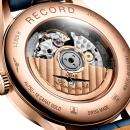 Longines Record collection - Bild 5