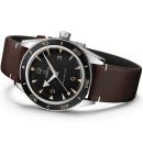 Omega Seamaster 300 - Bild 3