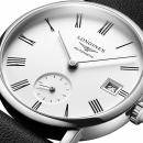 Longines The Longines Elegant Collection - Bild 6