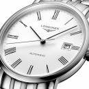 Longines The Longines Elegant Collection - Bild 3