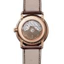 Blancpain Villeret Quantième Perpétuel - Bild 2