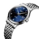 Longines Record - Bild 4