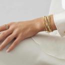 Marco Bicego Marrakech Armband - Bild 2