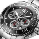 Longines HydroConquest - Bild 5