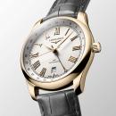 Longines The Longines Master Collection GMT - Bild 5