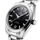 Omega Seamaster Aqua Terra 150 M - Bild 3