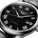 Longines The Longines Master Collection - Bild 6