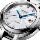 Longines Longines PrimaLuna - Bild 5