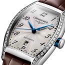 Longines Longines Evidenza - Bild 6