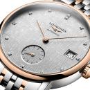 Longines The Longines Elegant Collection - Bild 6