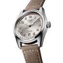 Longines Longines Spirit - Bild 2