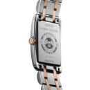 Longines LONGINES DOLCEVITA - Bild 2