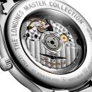 Longines The Longines Master Collection - Bild 5