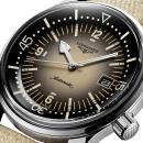 Longines The Longines Legend Diver Watch - Bild 6