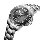 Longines HydroConquest - Bild 3