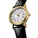 Longines LONGINES PRÉSENCE - Bild 3