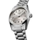 Longines Longines Spirit - Bild 3