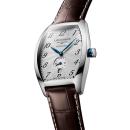 Longines LONGINES EVIDENZA - Bild 3