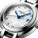 Longines Longines PrimaLuna - Bild 3