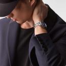 Longines Conquest - Bild 5