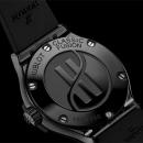 Hublot Original Black Magic - Bild 4