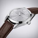 Tissot Gentleman - Bild 4