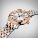 Tissot Carson Premium Lady - Bild 3