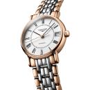 Longines LONGINES PRÉSENCE - Bild 3