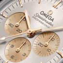 Omega Speedmaster Moonwatch Professional - Bild 4