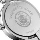 Longines Longines PrimaLuna - Bild 5